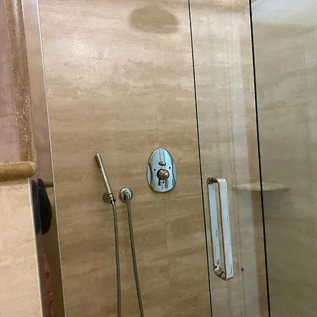 Lägenhet Casa Dei Cherubini *