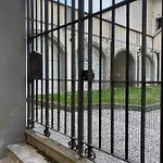 Casa Dei Cherubini * Lucca