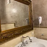 Casa Dei Cherubini Lejlighed