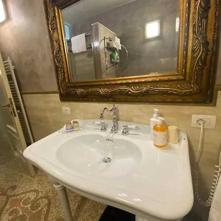 Apartamento Casa Dei Cherubini Lucca