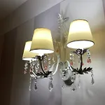 Casa Dei Cherubini Apartamento