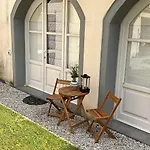 Casa Dei Cherubini