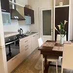 Apartamento Casa Dei Cherubini *