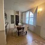 Apartamento Casa Dei Cherubini
